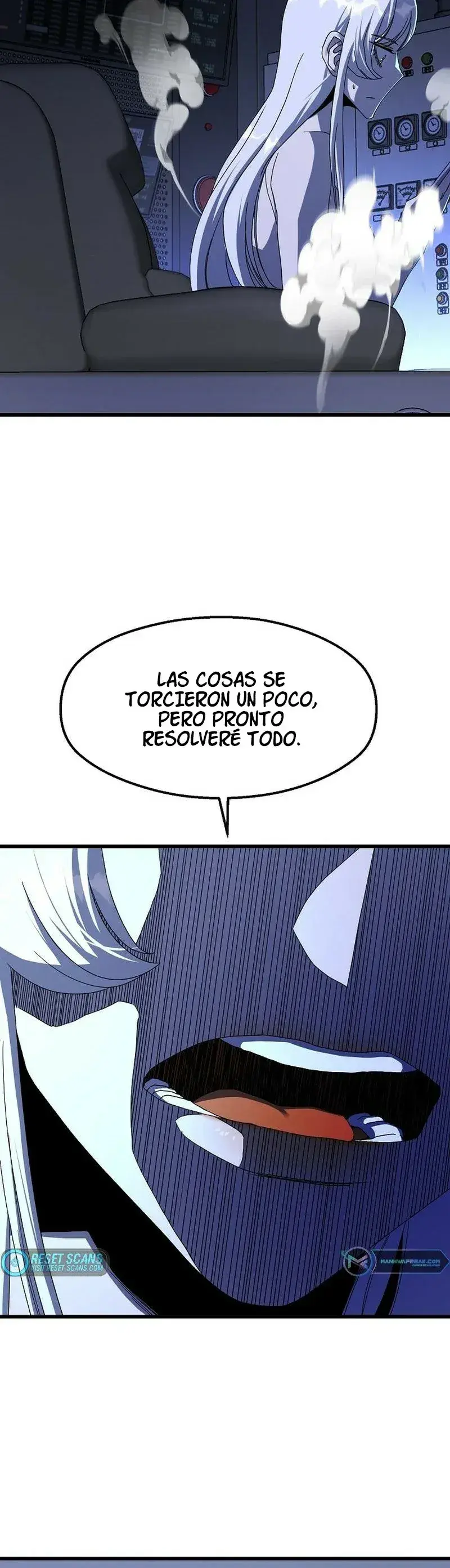Capitulo 49 page 36