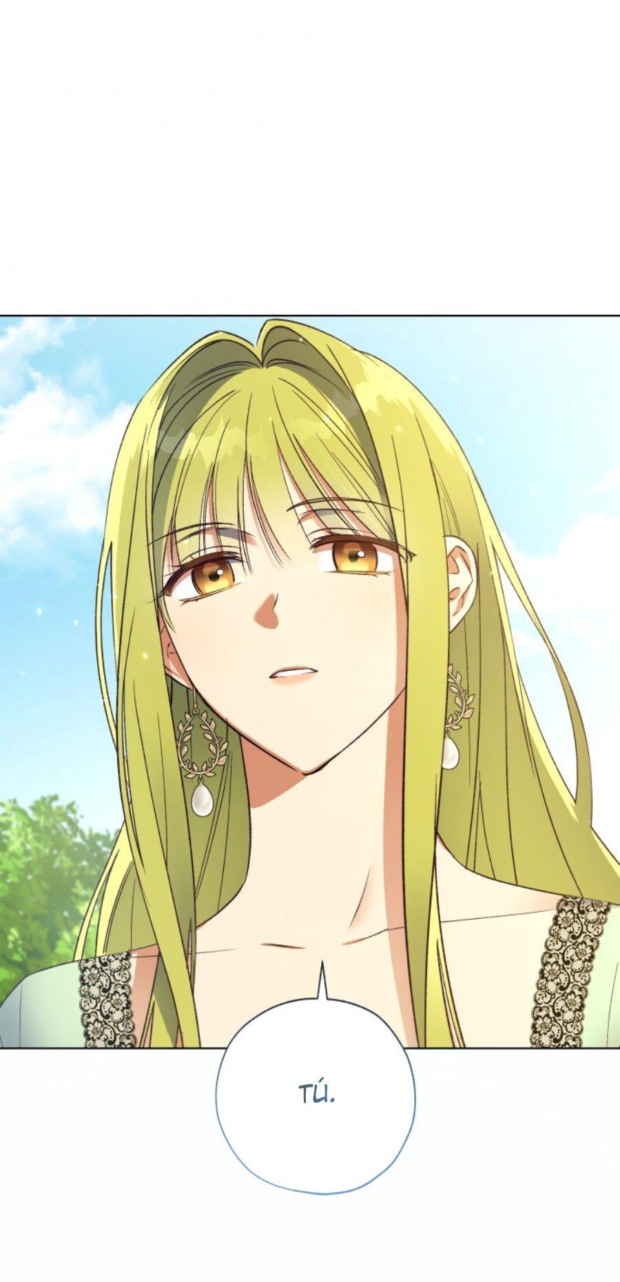 Capitulo 40 page 26