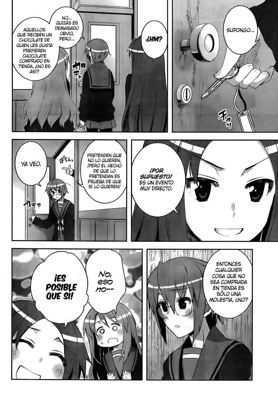 Capitulo 12 page 11