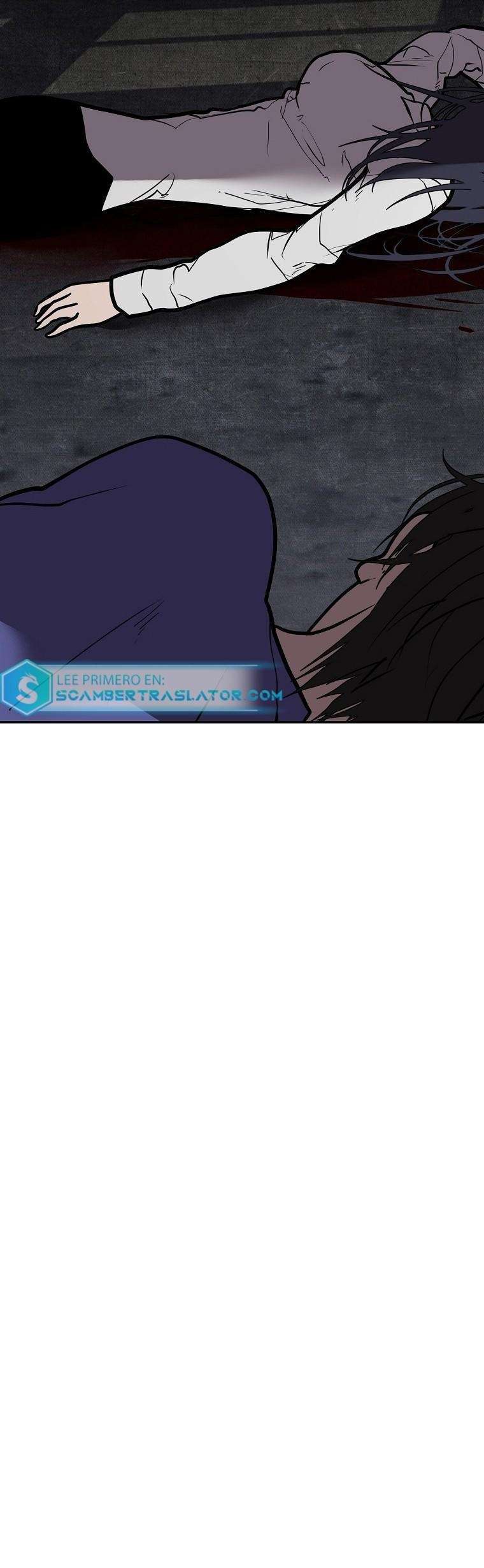 Capitulo 44 page 14