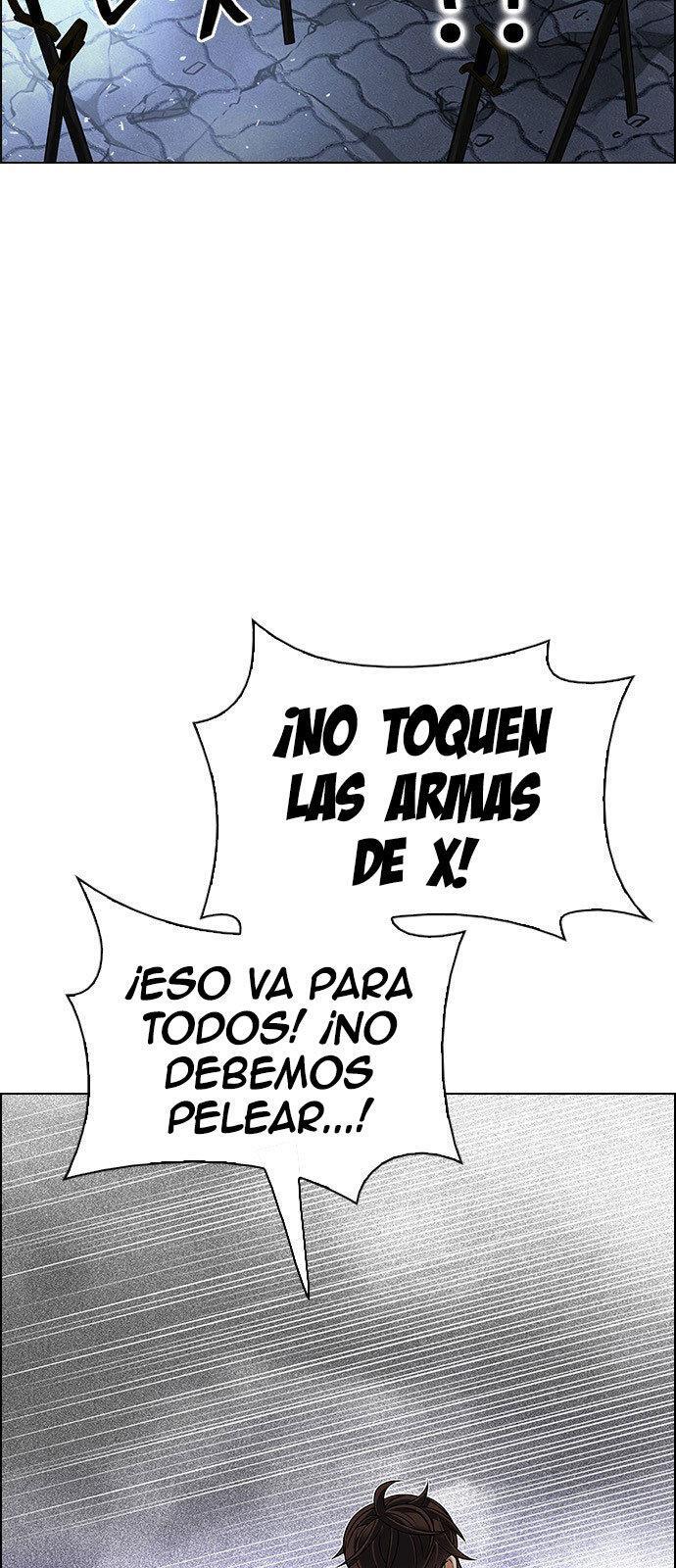 Capitulo 366 page 15