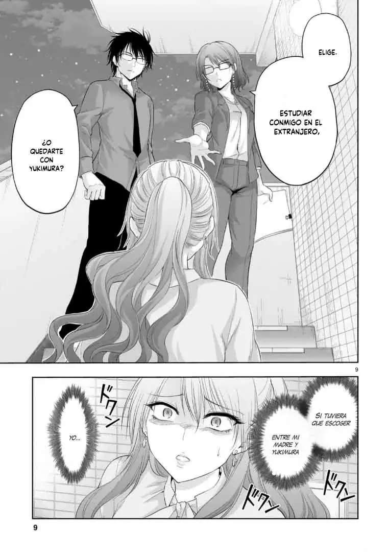 Capitulo 97 page 13