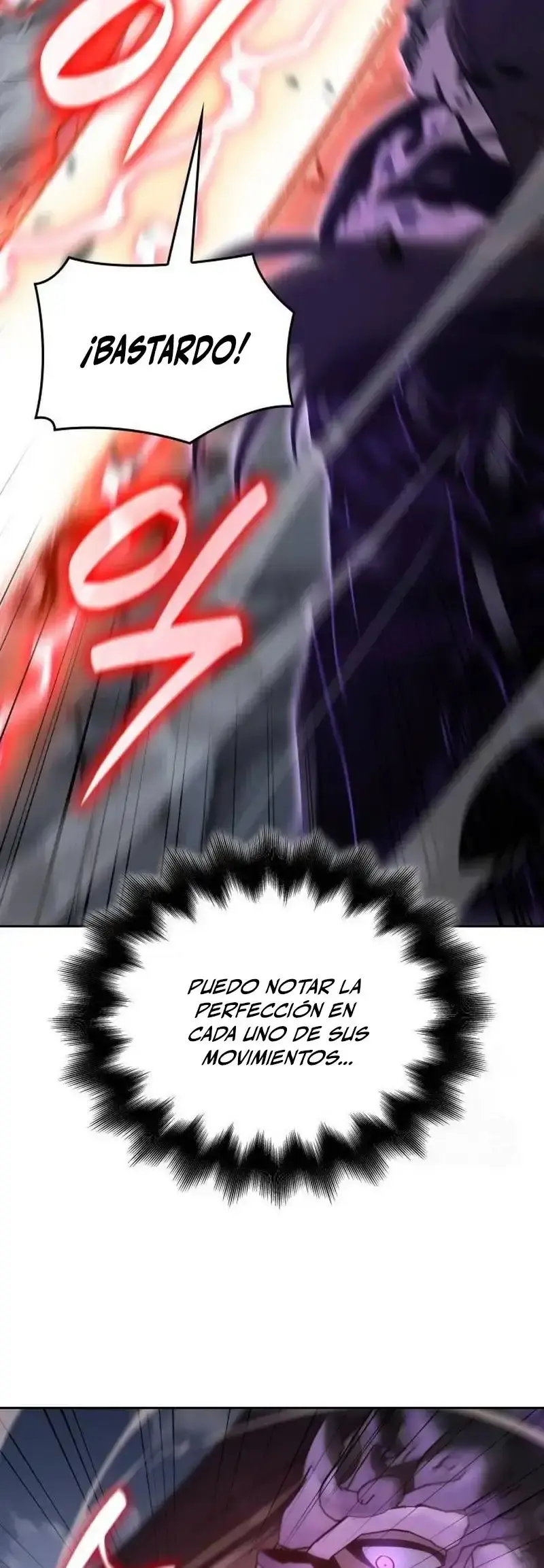 Capitulo 161 page 39