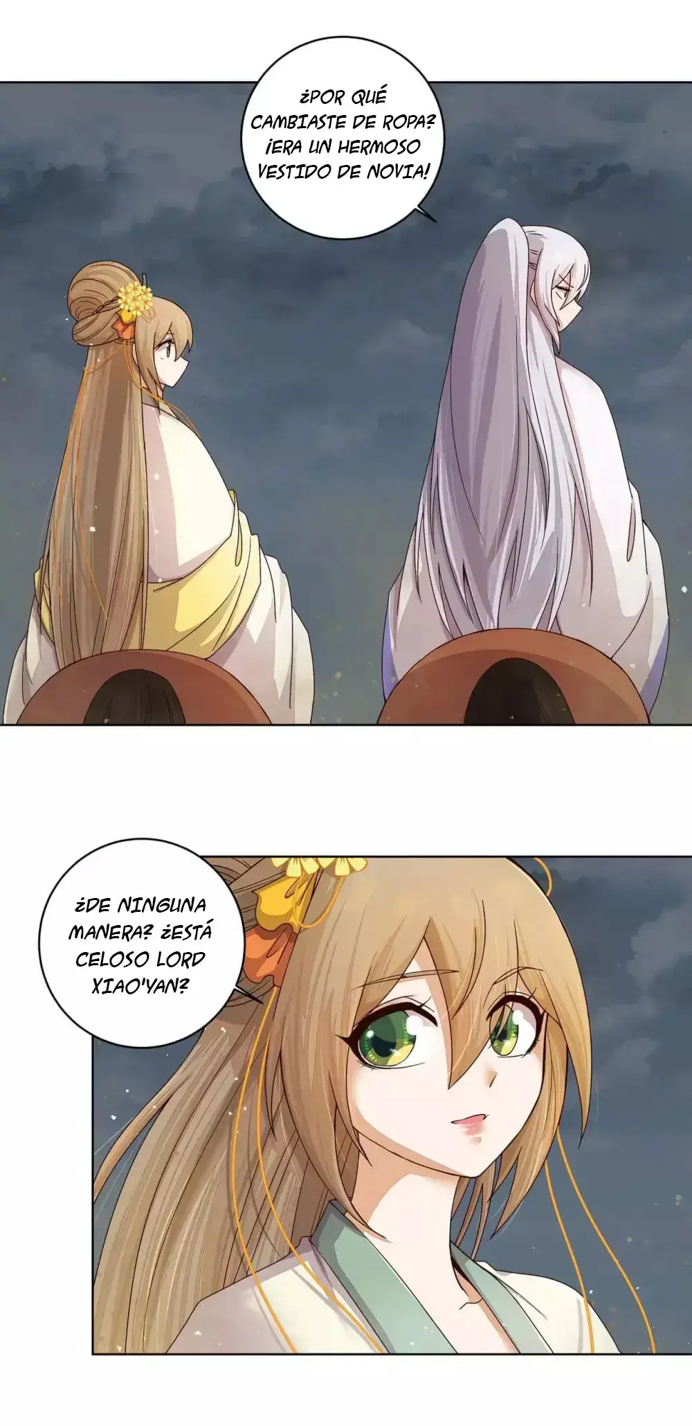 Capitulo 185 page 2