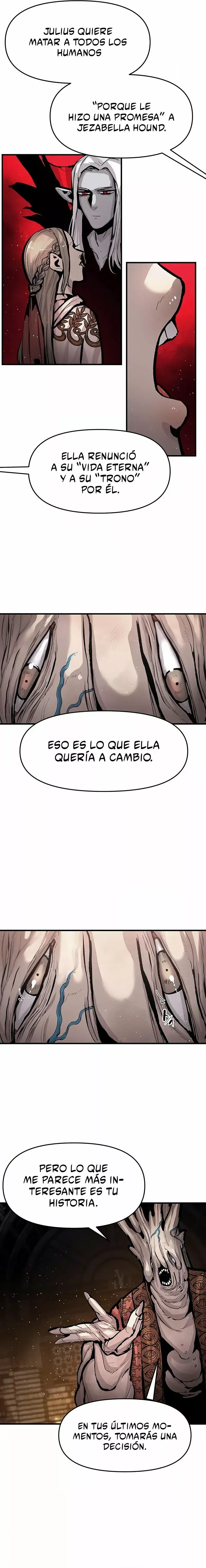 Capitulo 39 page 7