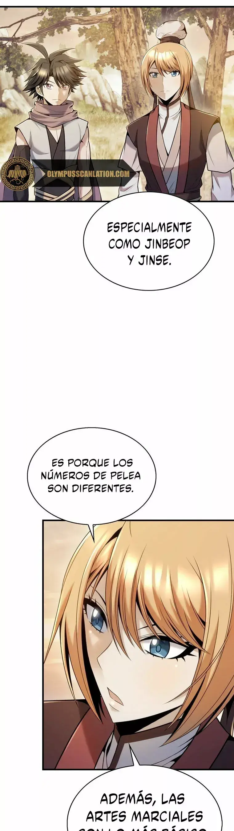 Capitulo 32 page 15