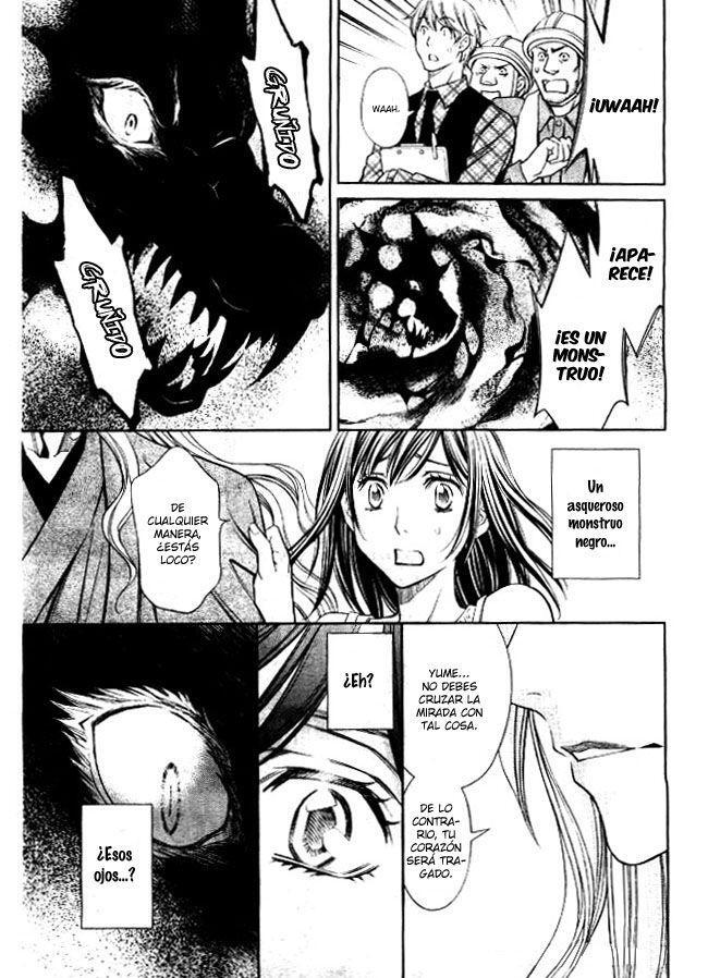 Capitulo 3 page 25