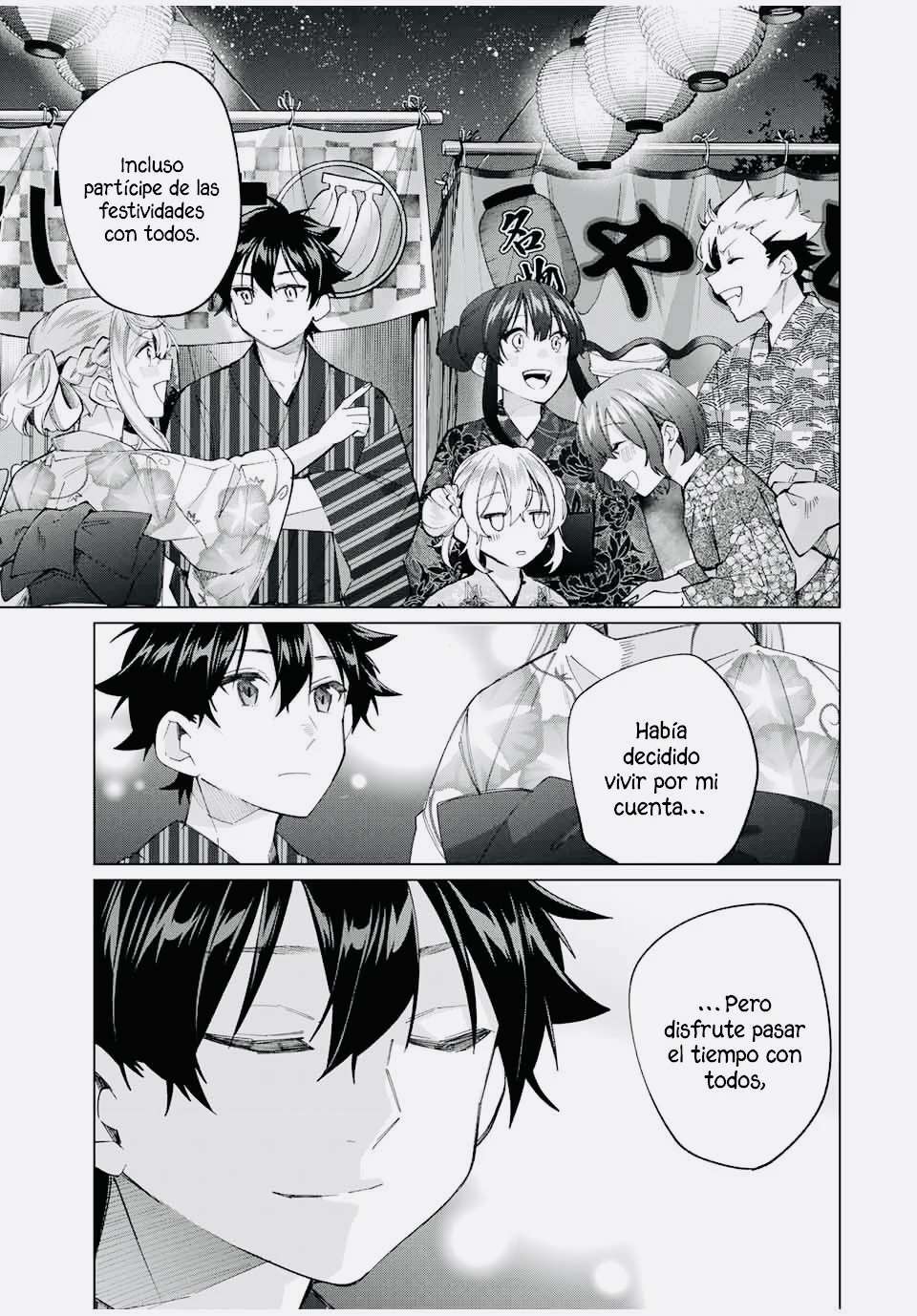 Capitulo 42 page 6