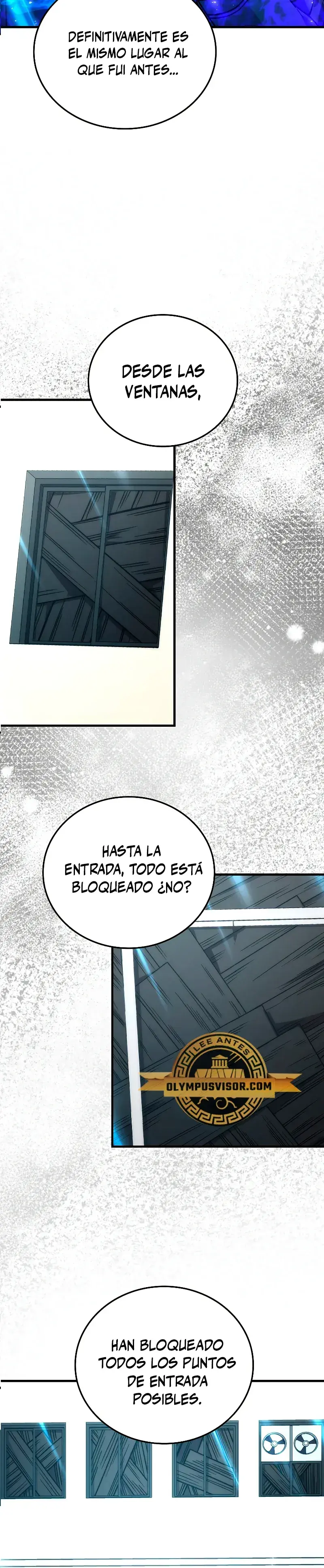 Capitulo 63 page 16