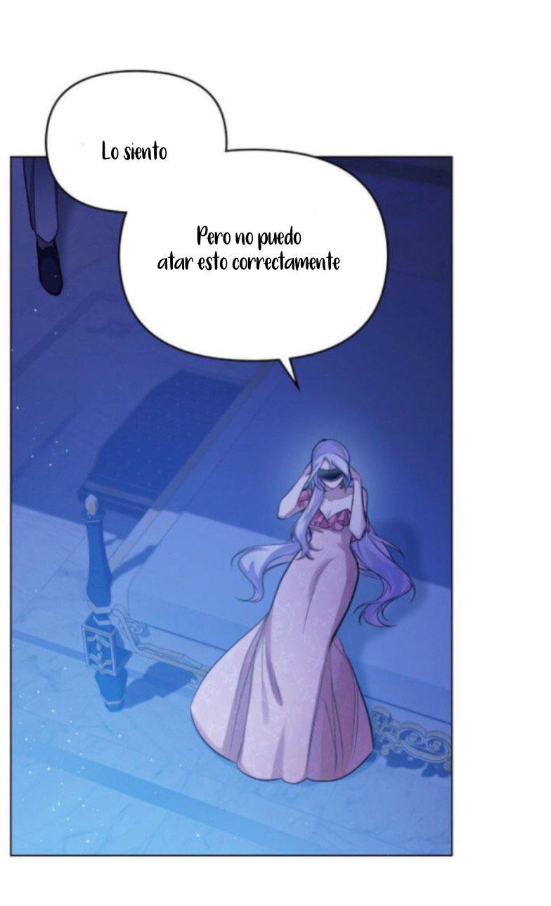 Capitulo 8 page 43