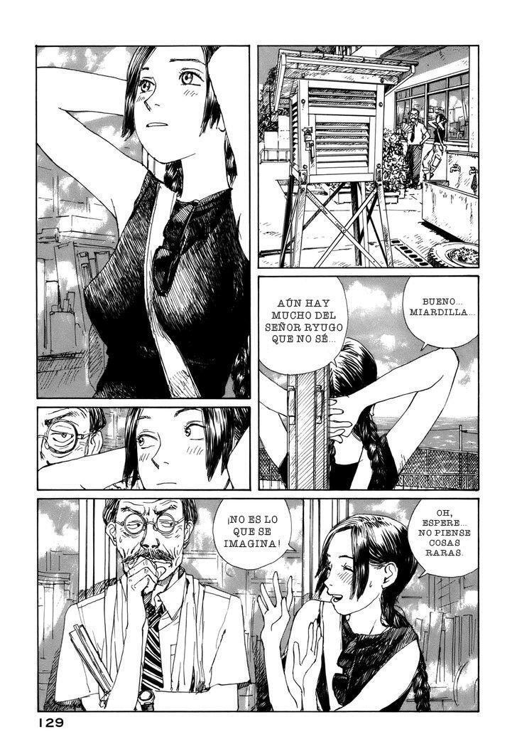 Capitulo 4 page 7