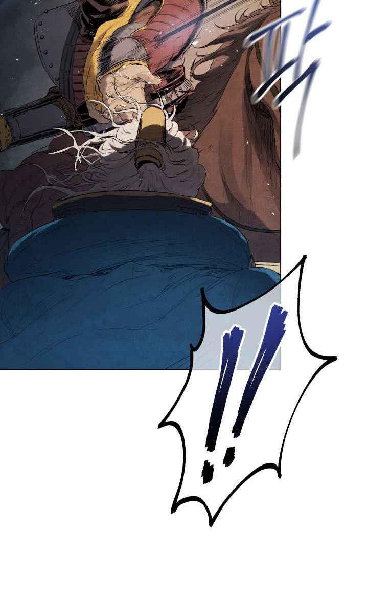 Capitulo 10 page 80