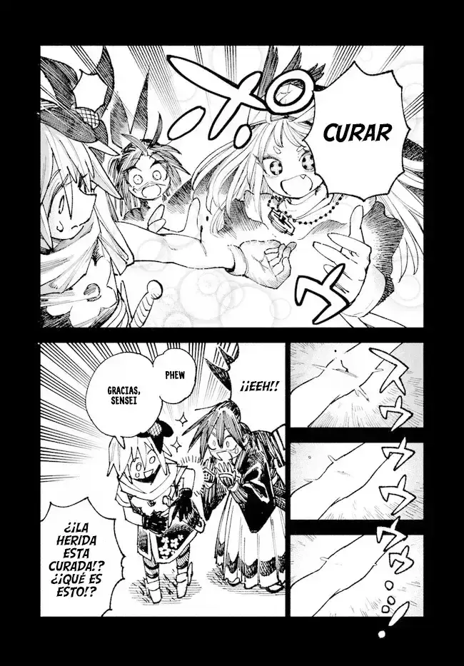 Capitulo 8 page 7