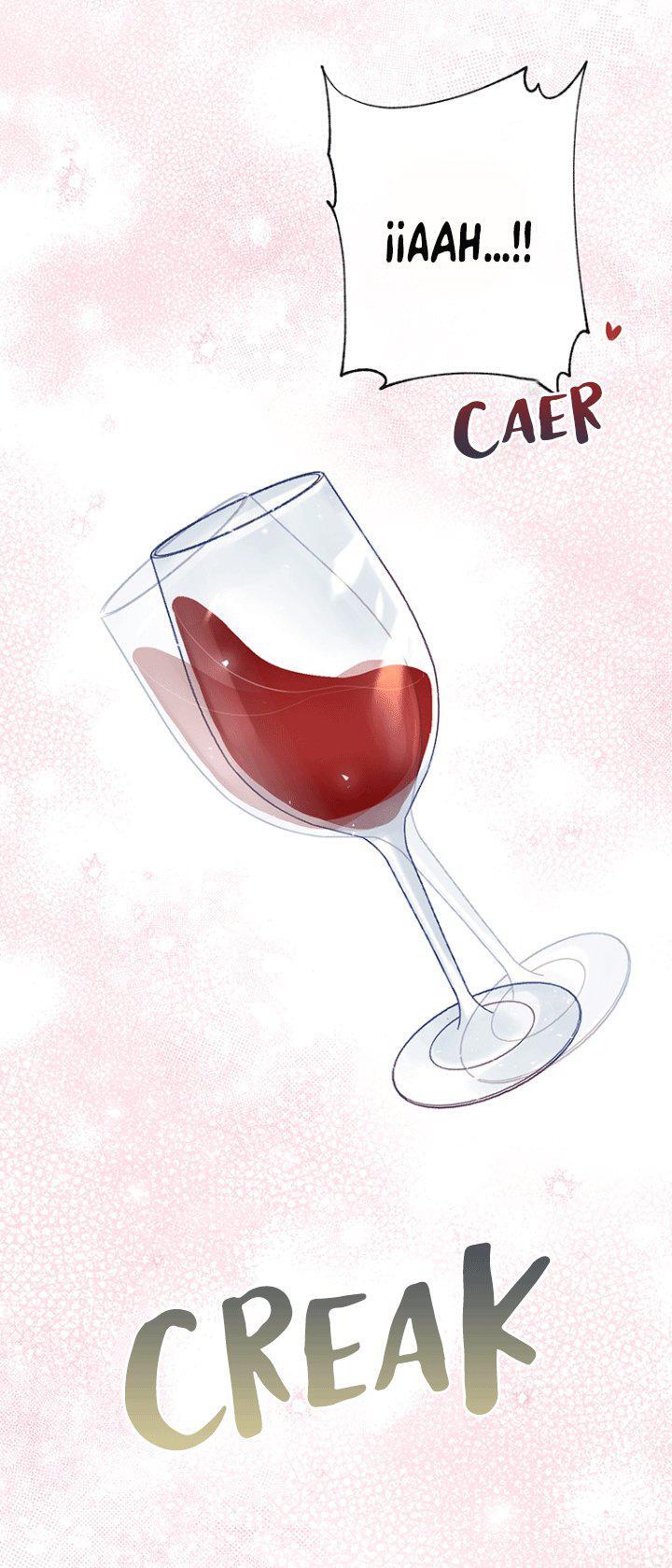 Capitulo 48 page 59
