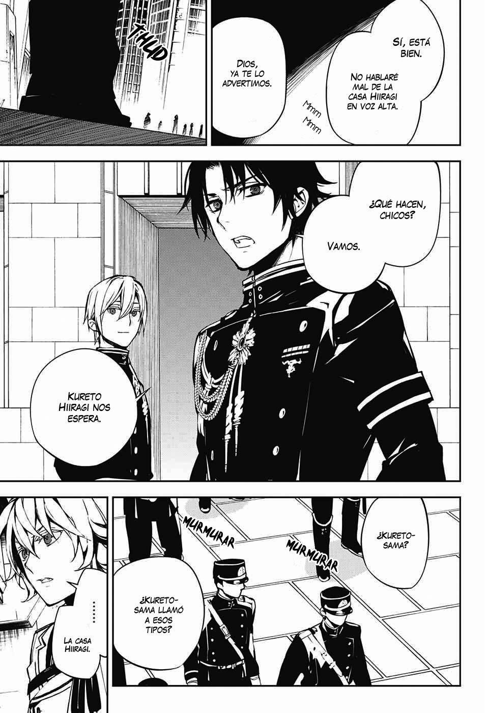 Capitulo 70 page 26