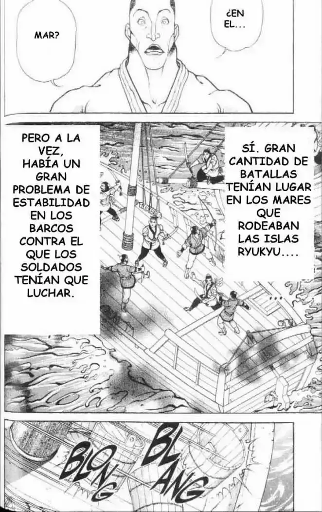 Capitulo 67 page 9