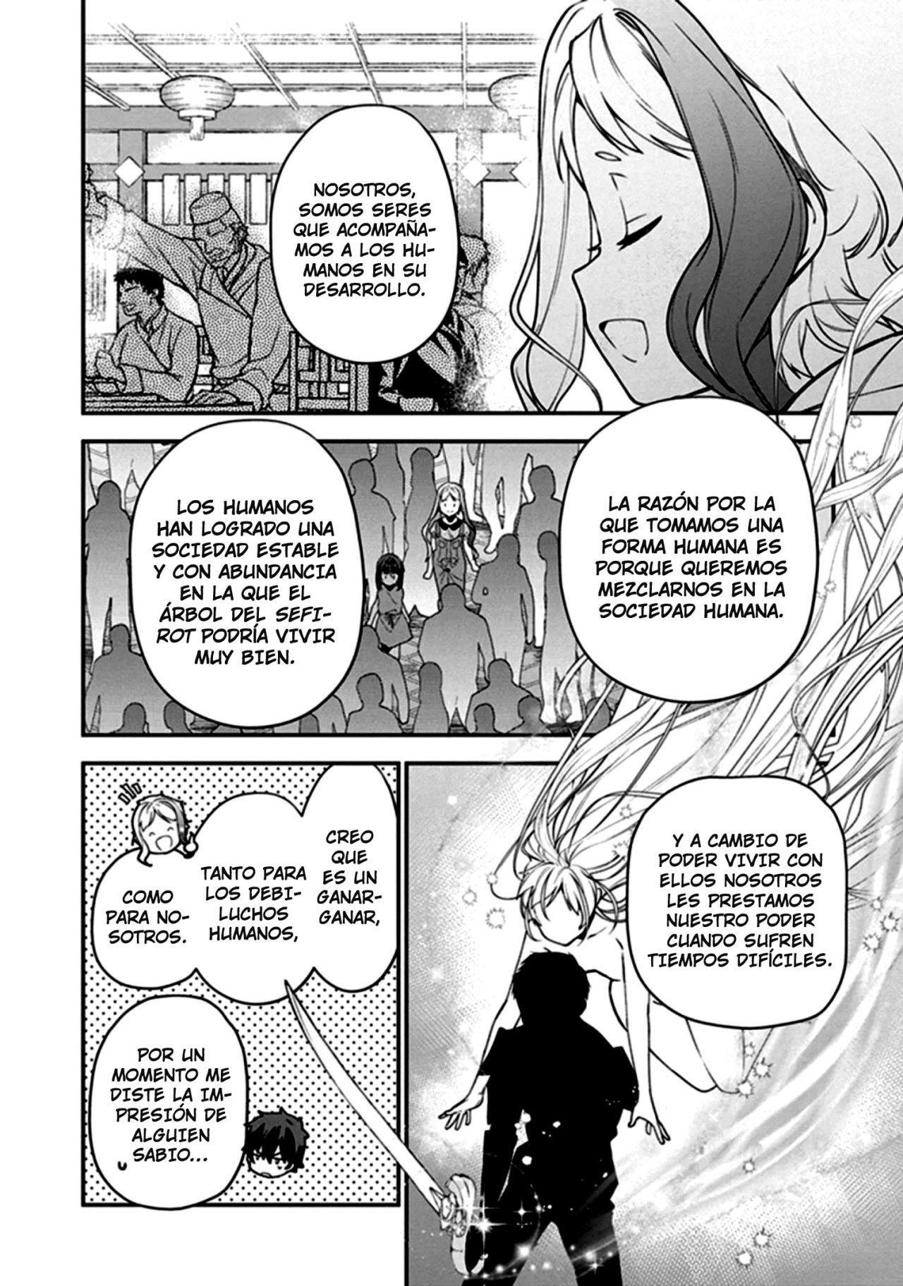 Capitulo 87 page 6