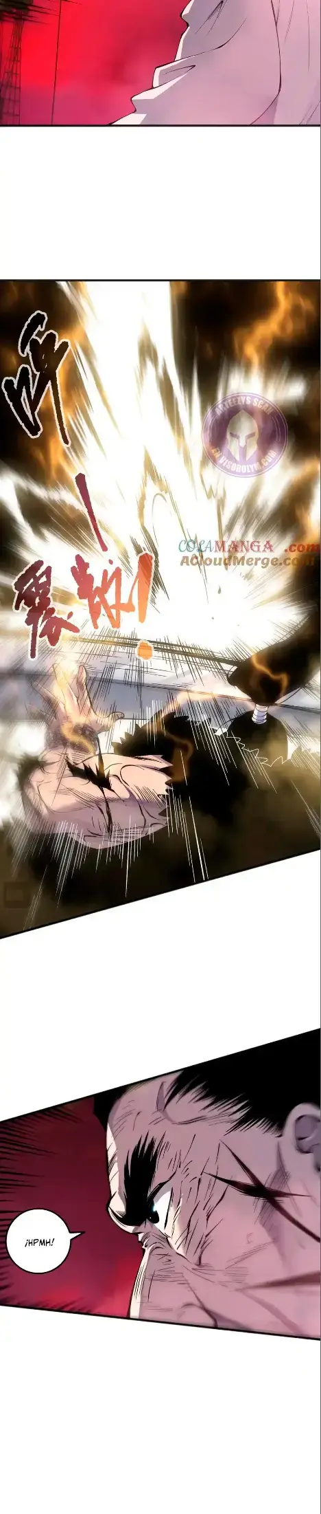Capitulo 160 page 4