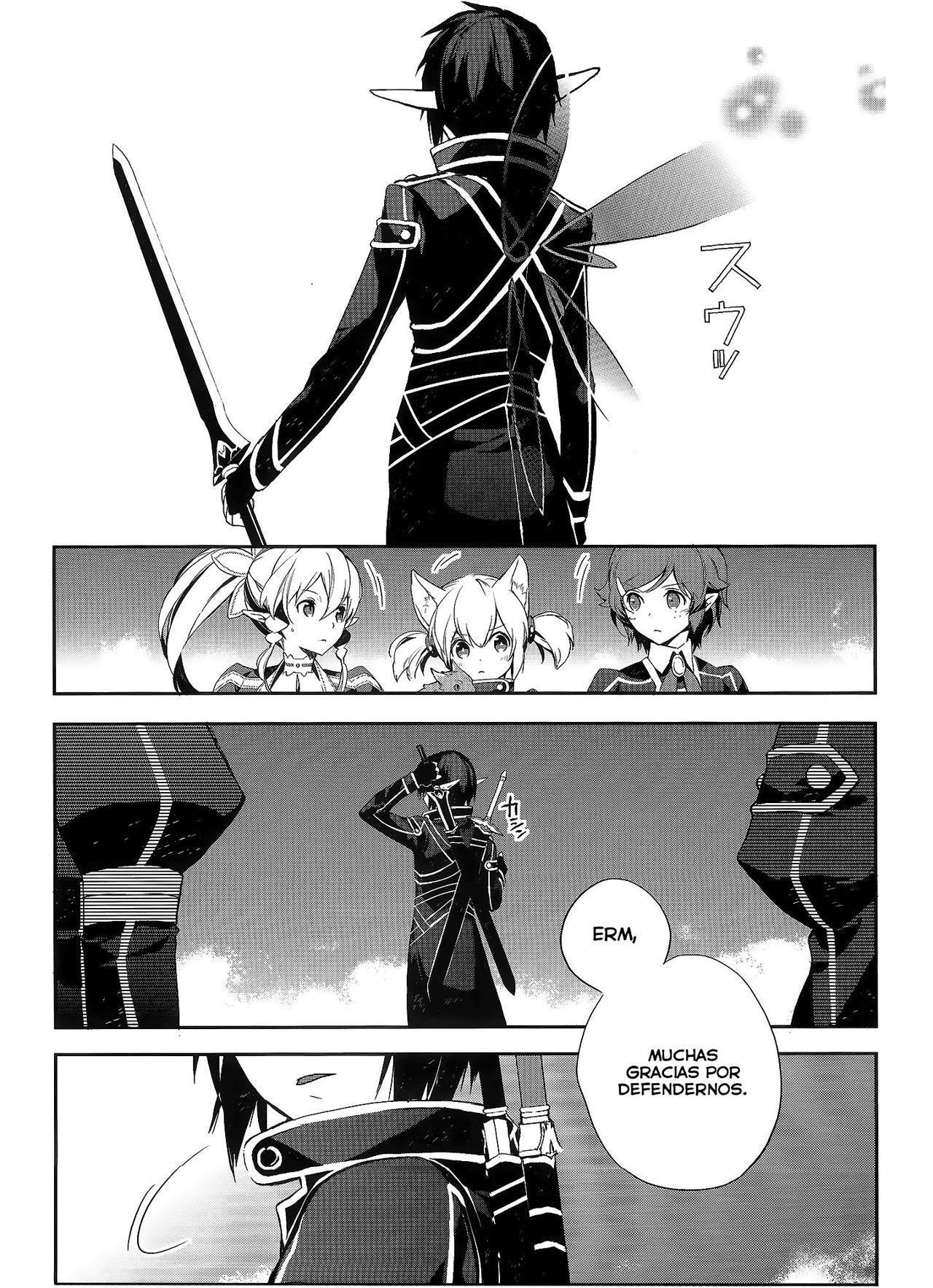 Capitulo 2 page 10
