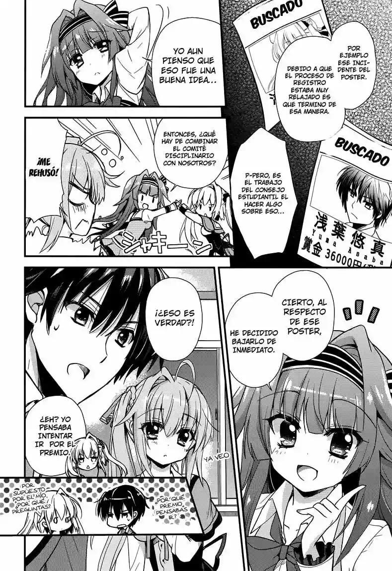 Capitulo 4 page 8