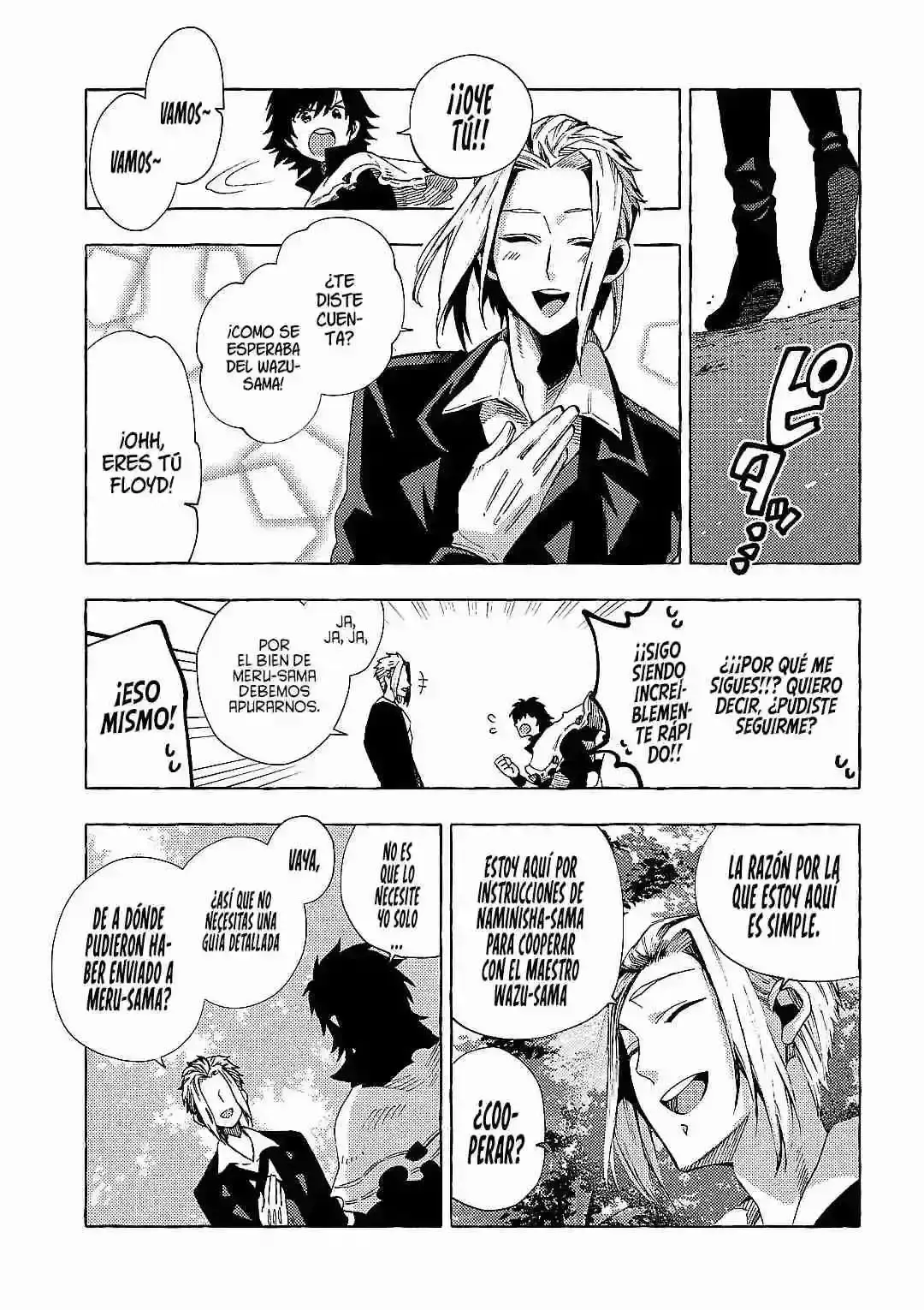 Capitulo 31.2 page 13