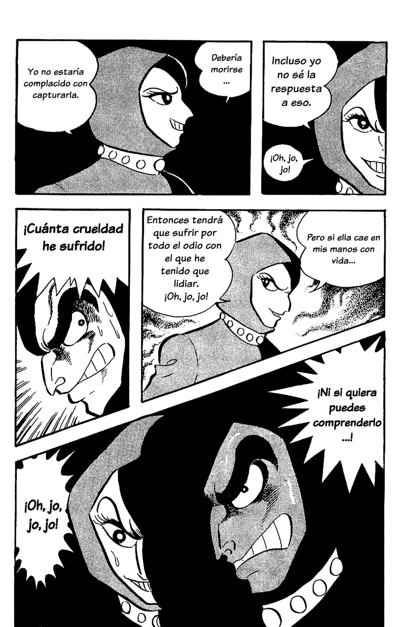Capitulo 2.50 page 28