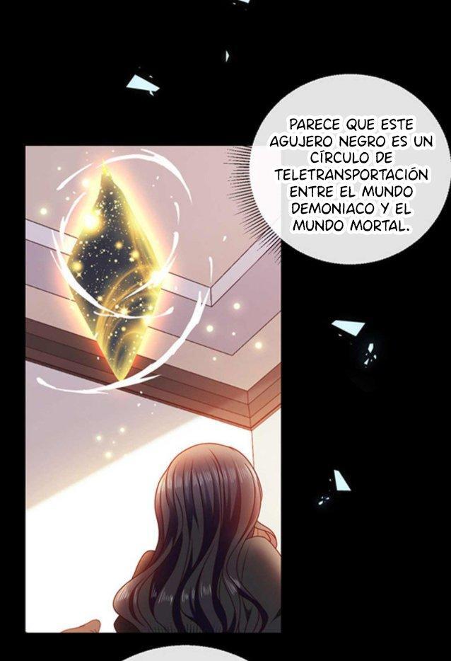 Capitulo 158 page 18