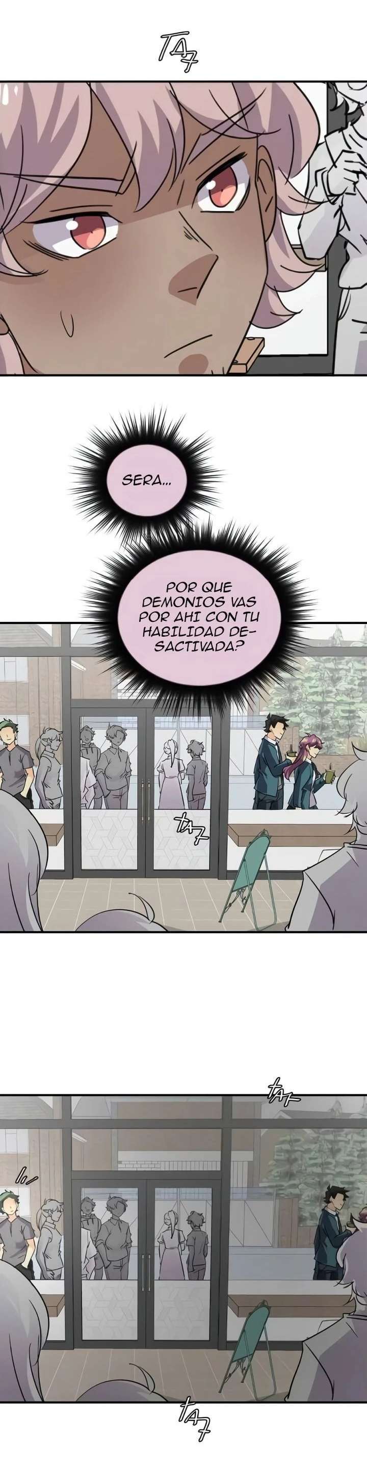 Capitulo 272 page 50