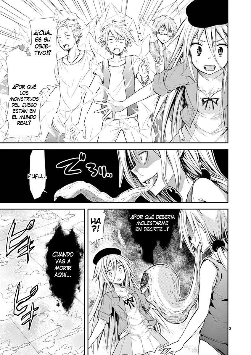 Capitulo 9.20 page 4