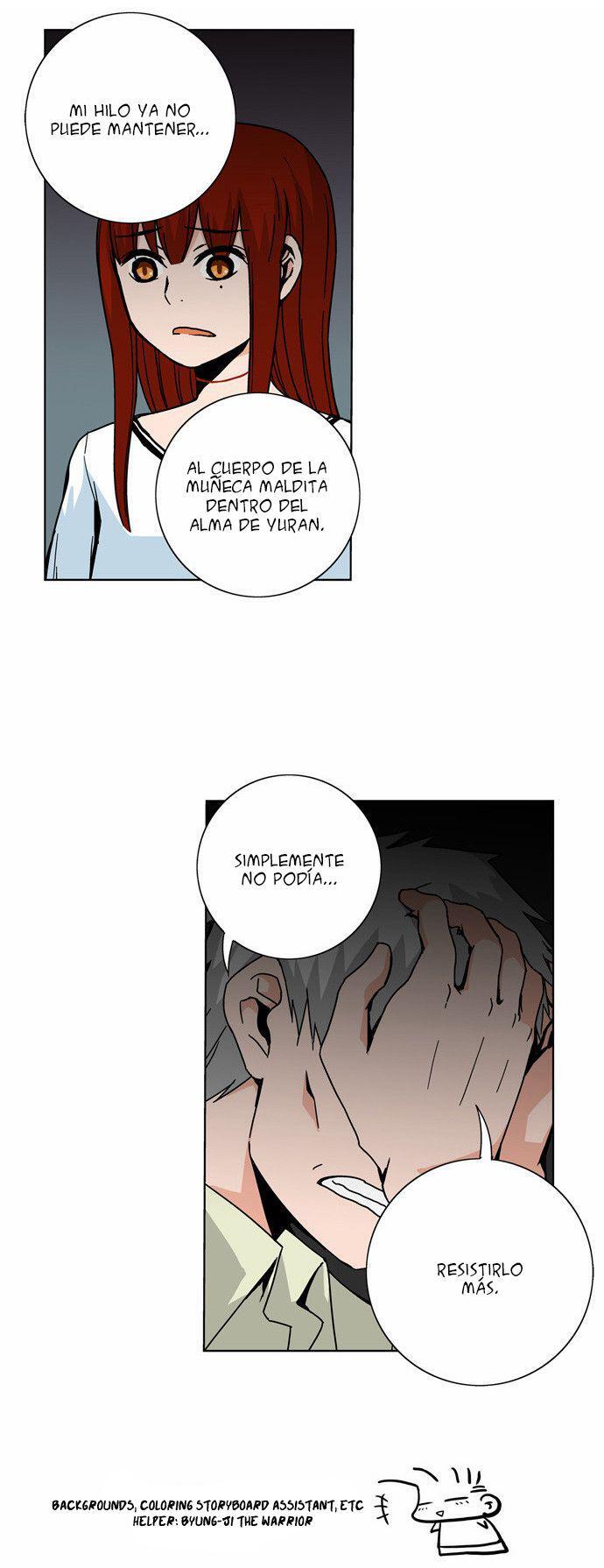 Capitulo 46 page 24