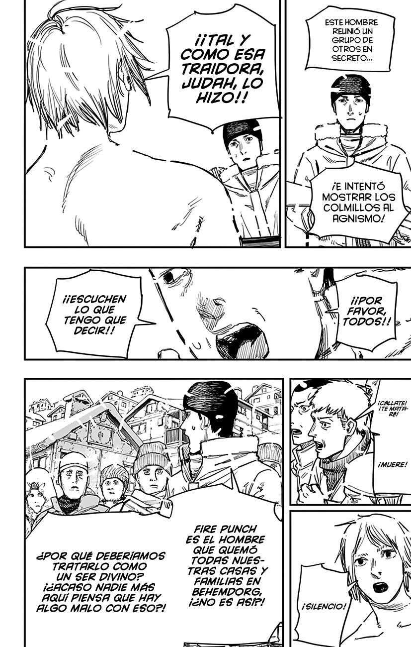 Capitulo 64 page 3