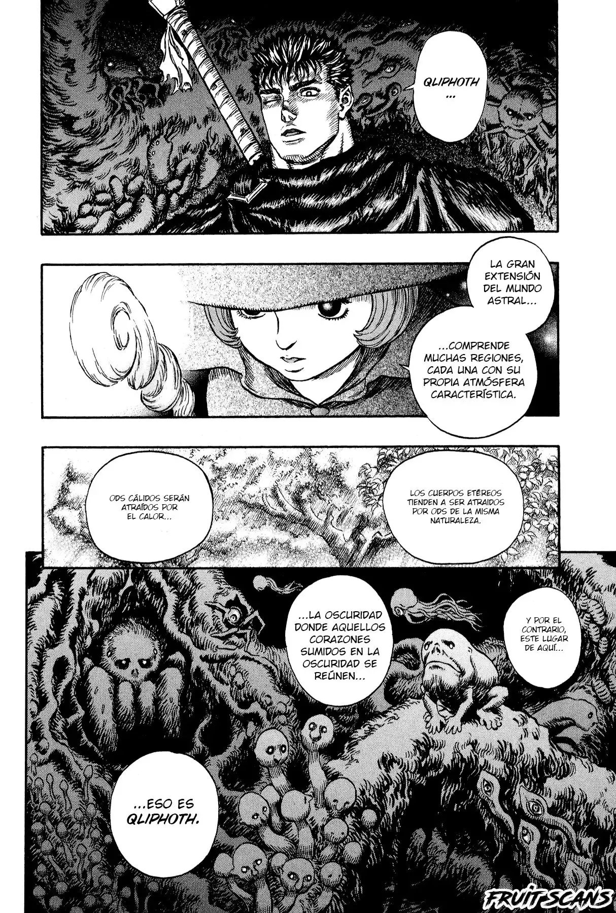 Capitulo 215 page 19