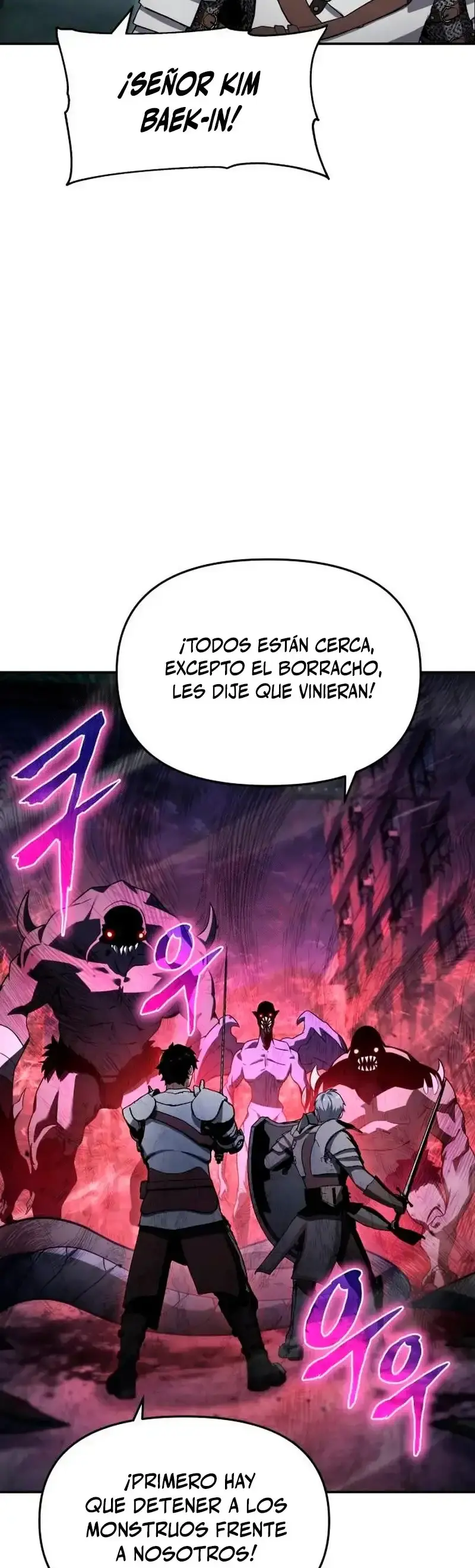 Capitulo 121 page 35