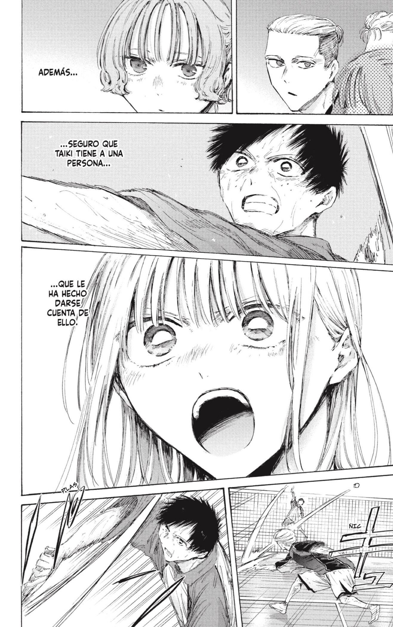 Capitulo 243 page 6