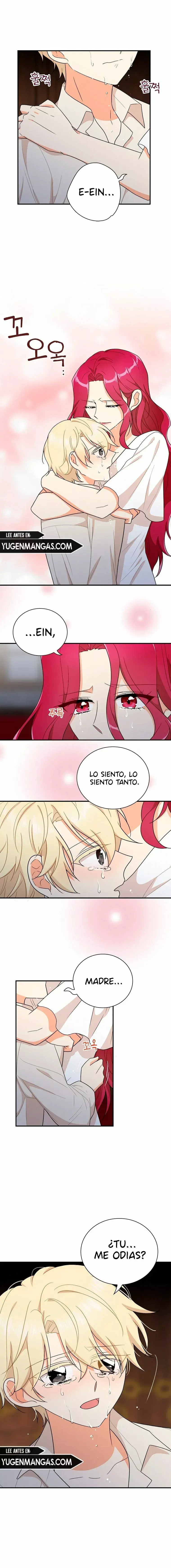 Capitulo 56 page 5