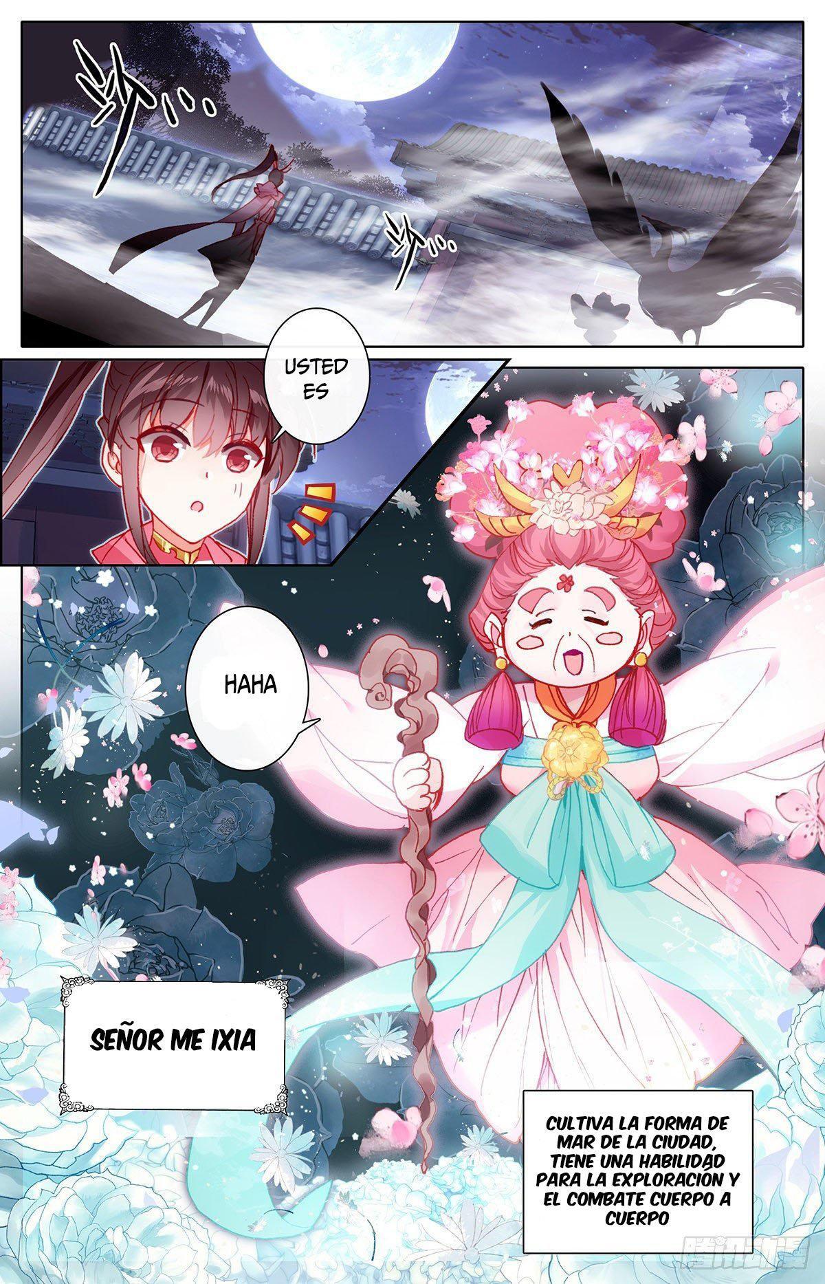 Capitulo 174 page 13