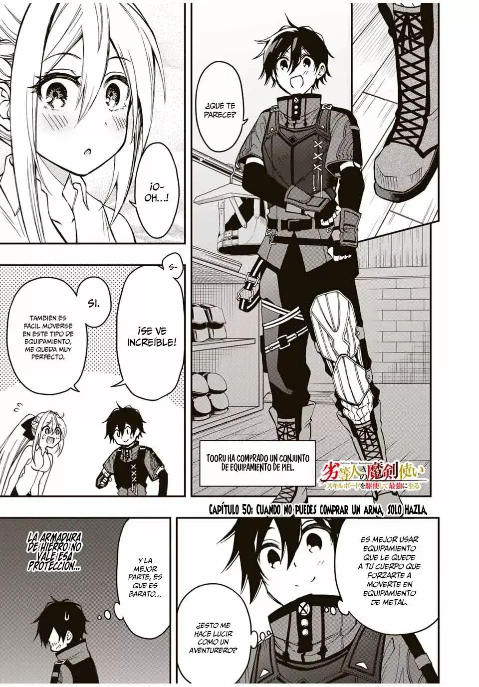 Capitulo 50 page 2