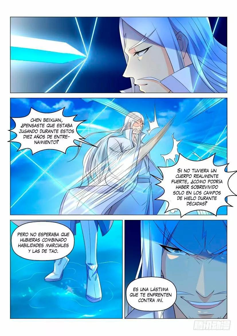 Capitulo 137 page 5