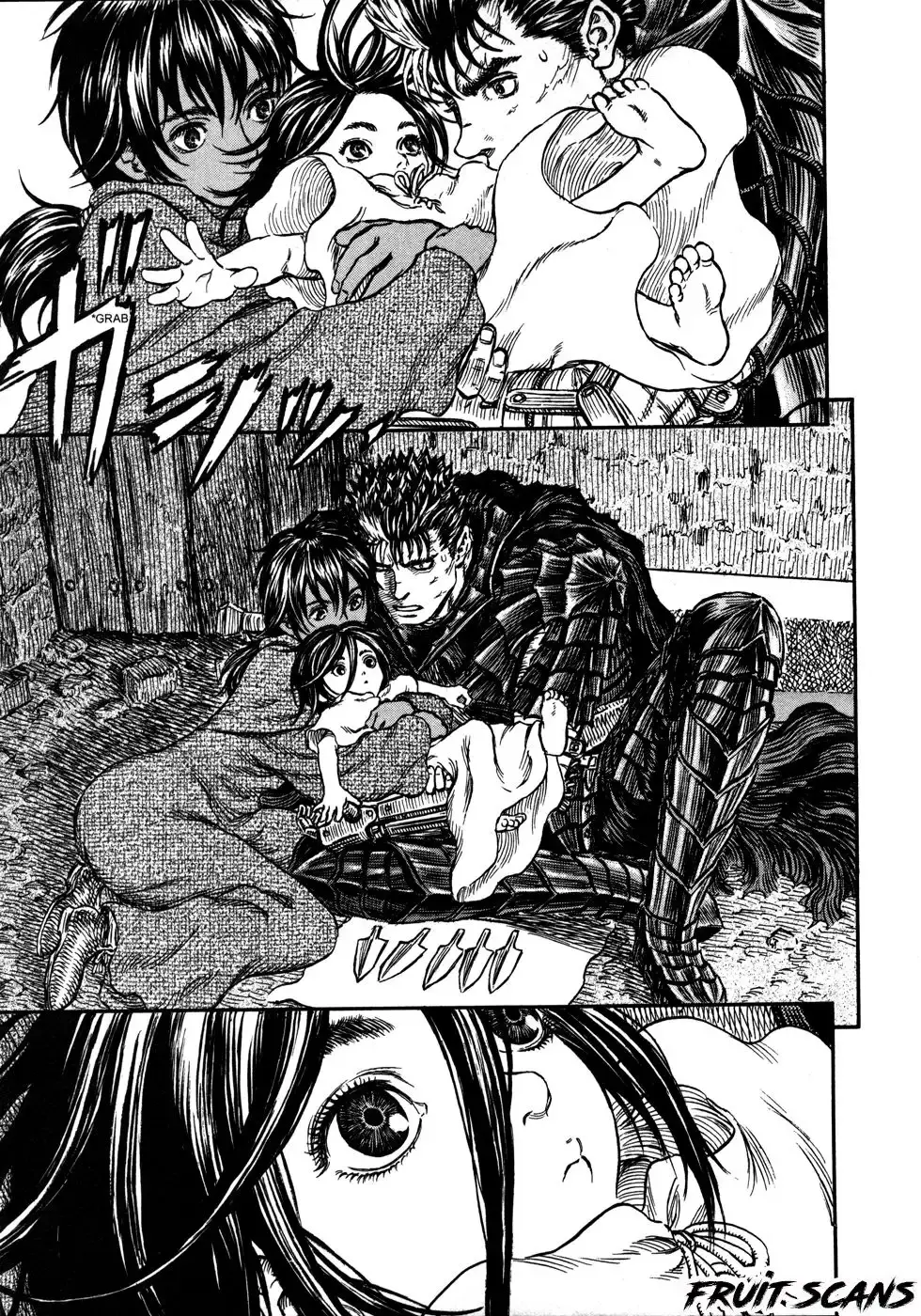 Capitulo 238 page 21