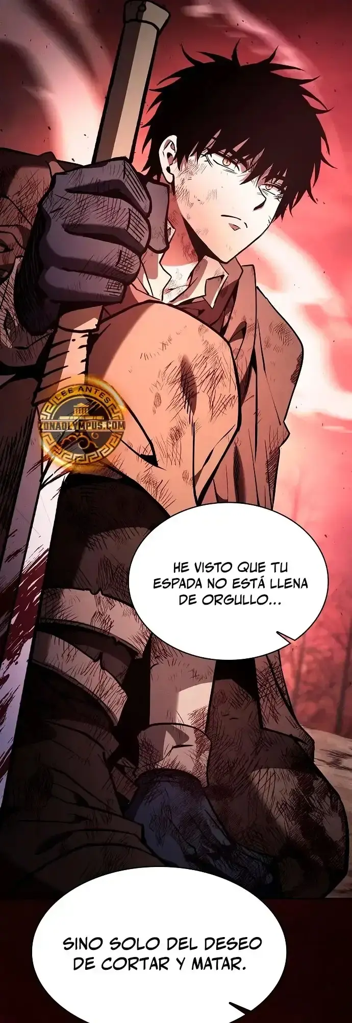Capitulo 117 page 73