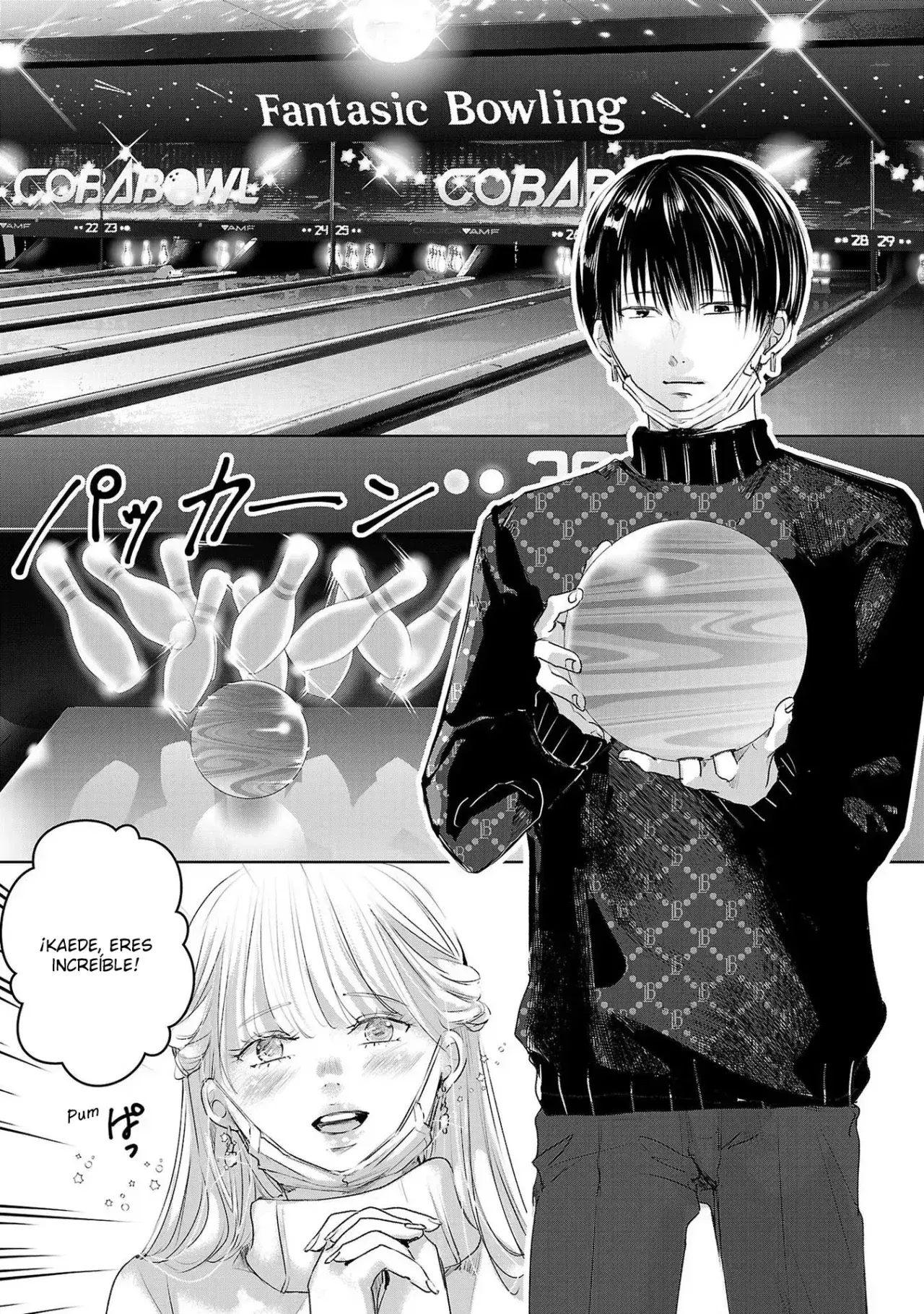 Capitulo 90 page 2