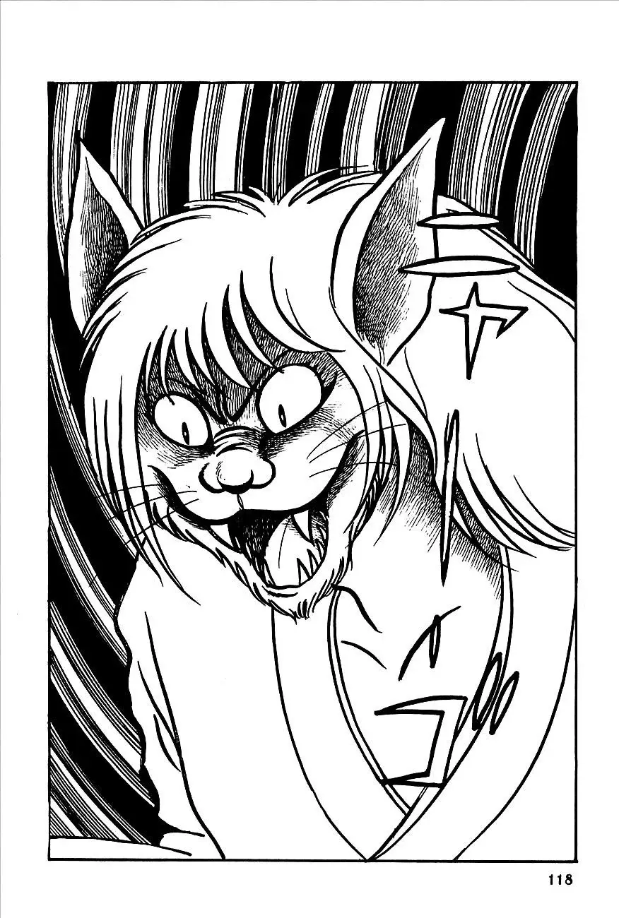 Capitulo 2 page 14