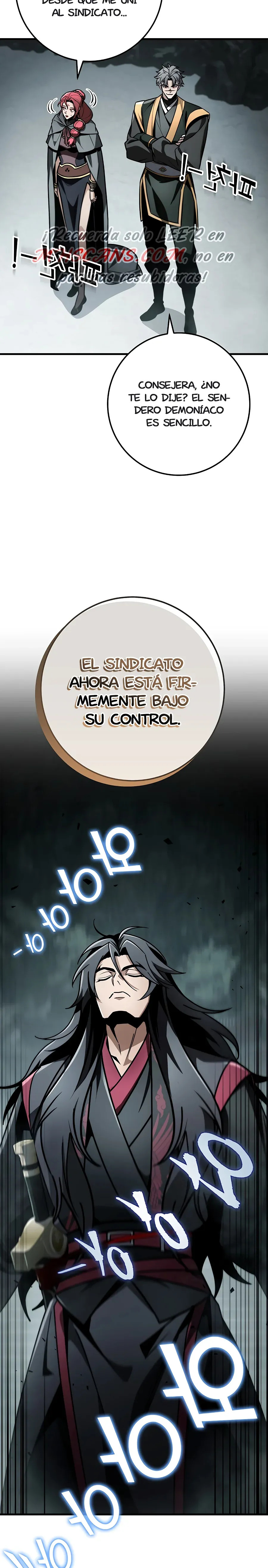 Capitulo 89 page 12