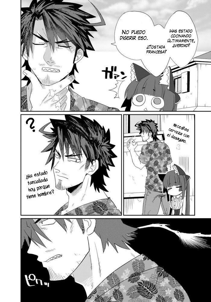 Capitulo 10 page 9