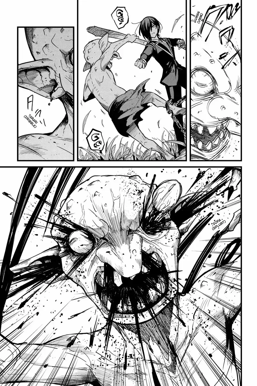 Capitulo 54 page 15