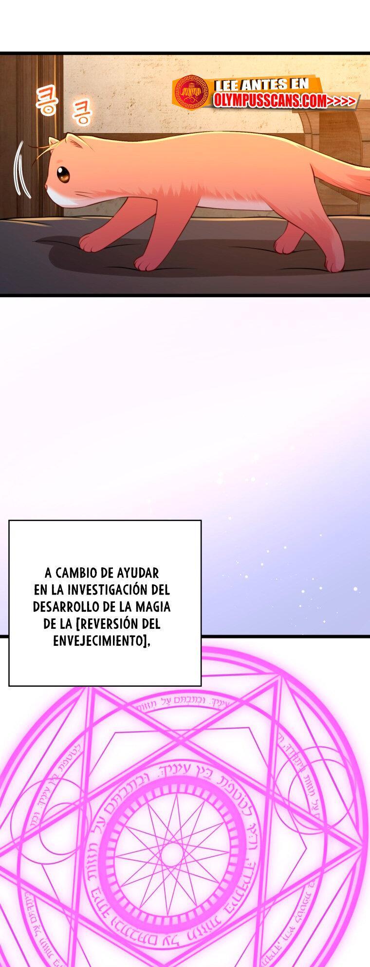 Capitulo 89 page 13
