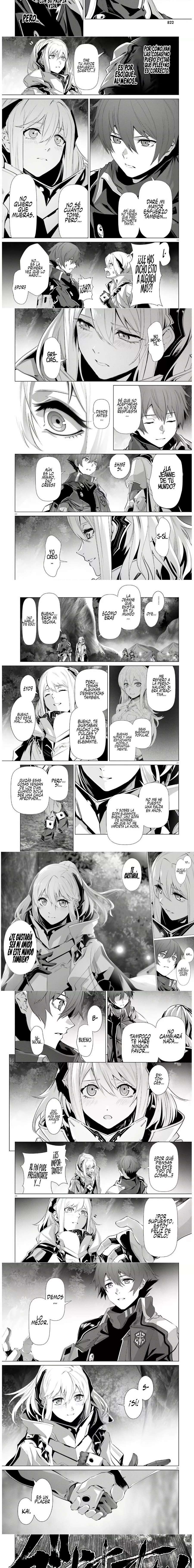 Capitulo 34 page 4
