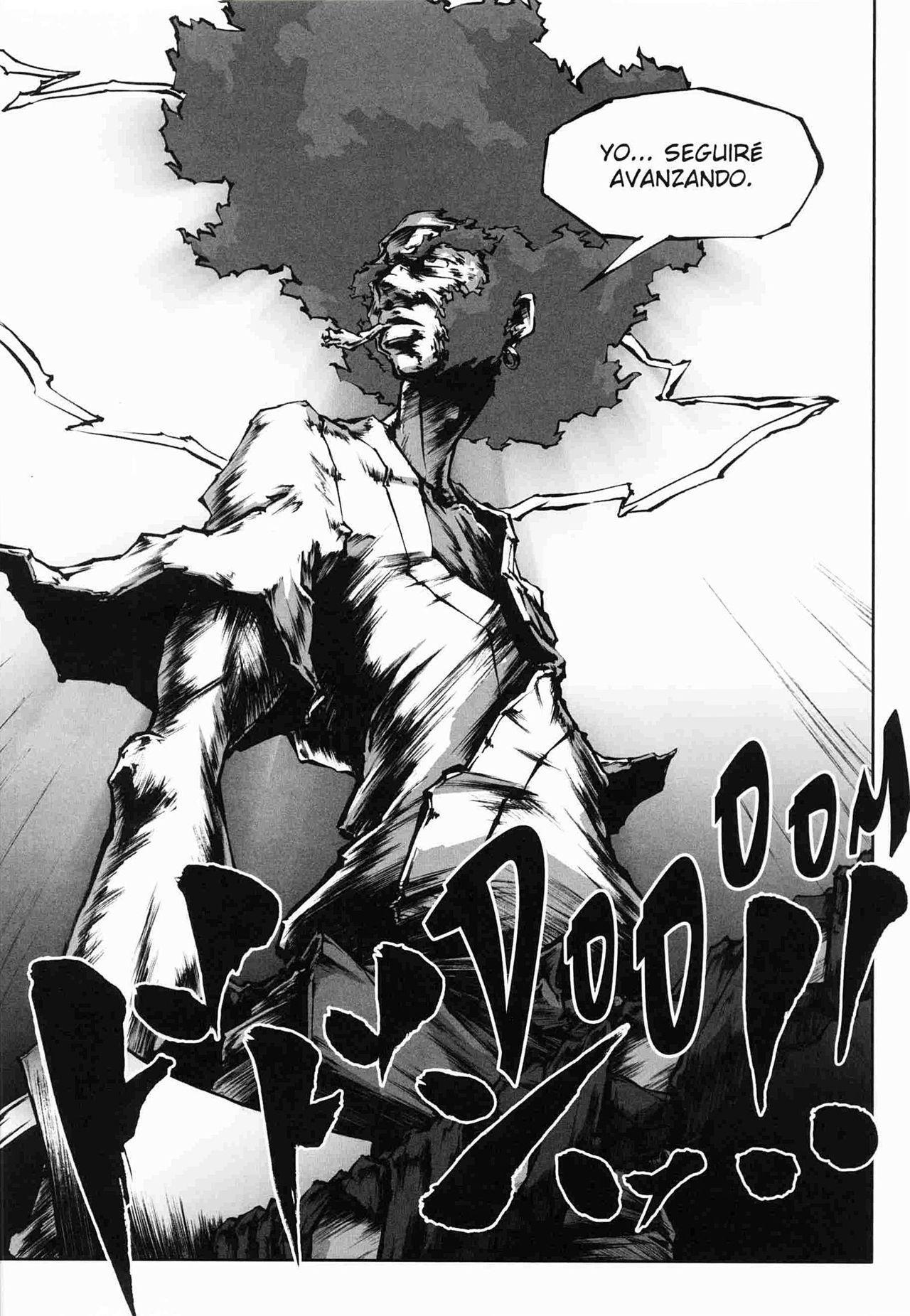 Capitulo 10 page 29