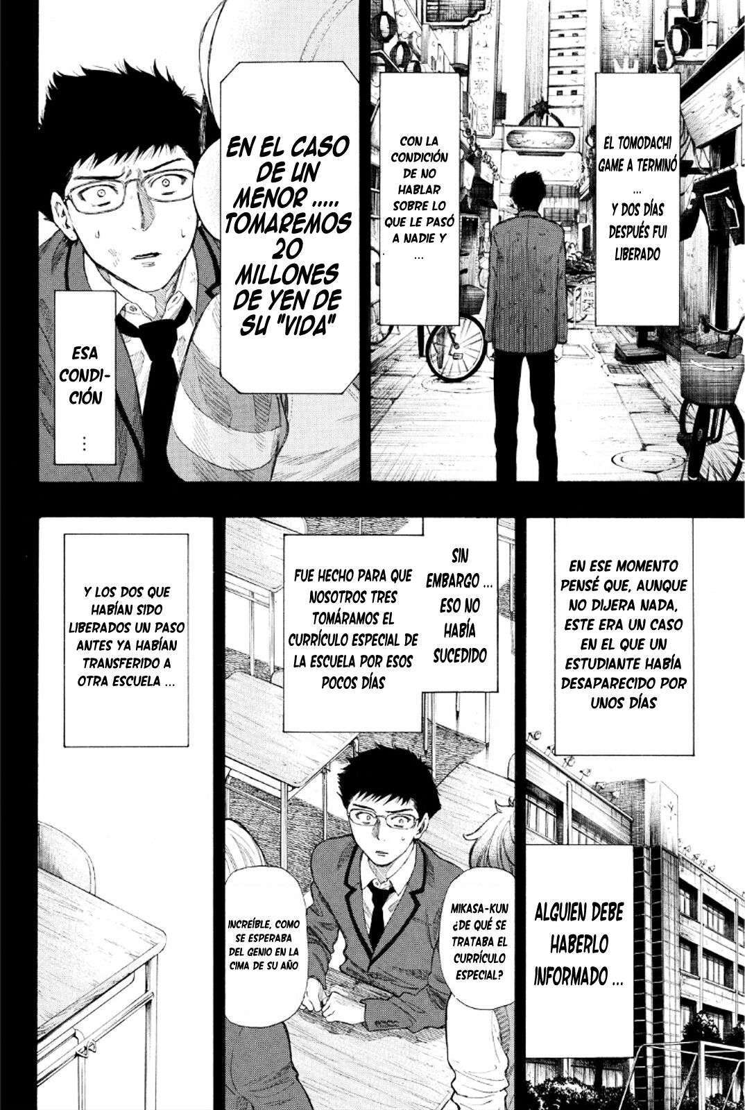 Capitulo 12 page 17