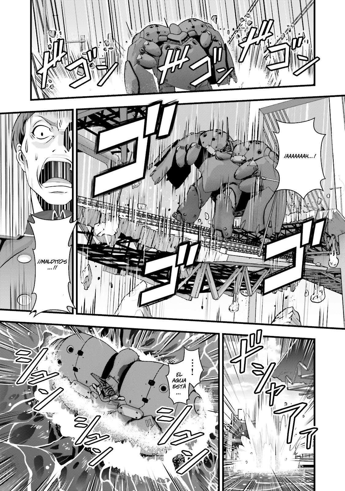 Capitulo 3 page 40